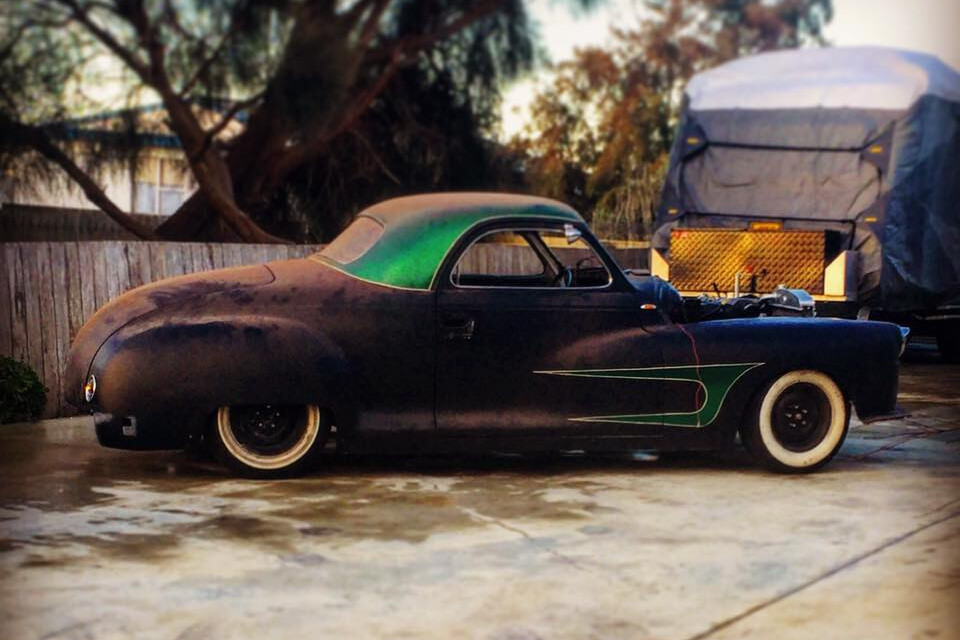 Mopar -37-ben -walker