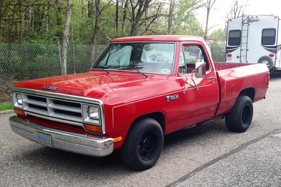Mopar -38-dodge -ram