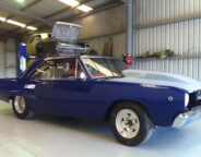 Mopar -45-sean -mckay