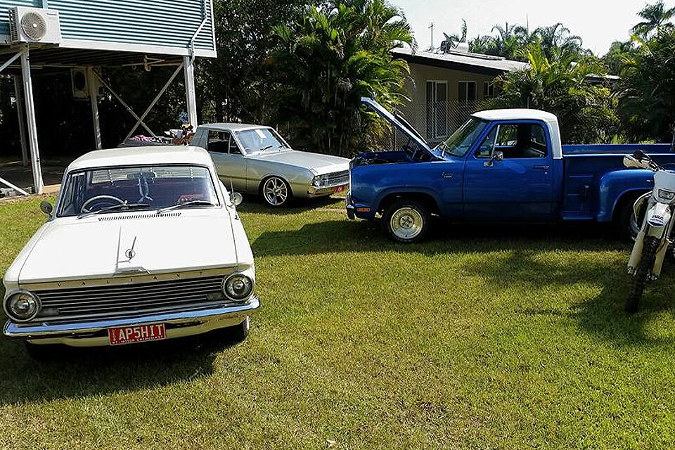 Mopar -56-by -3