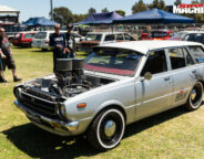 Mopar Corolla Jpg