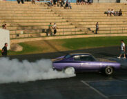 Chrysler Charger