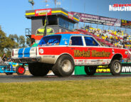 MOPAR Gasser Jpg