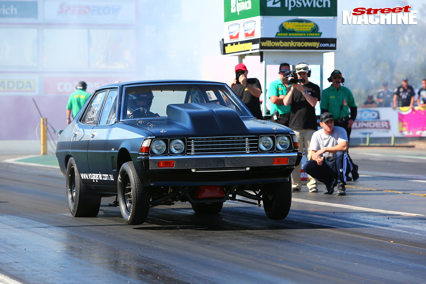 Mopar -sunday -1-2