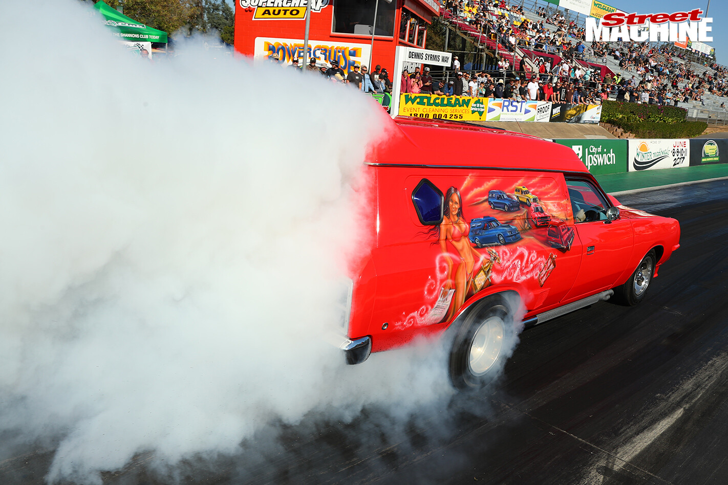 Mopar -sunday -10-2