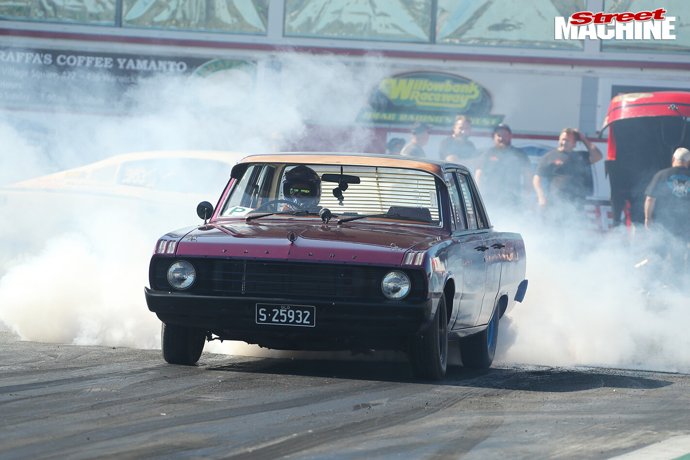Mopar -sunday -12-2