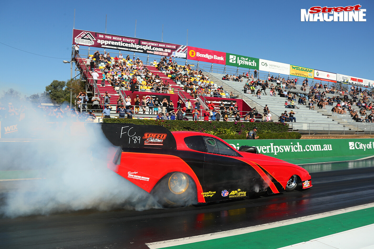 Mopar -sunday -13-2