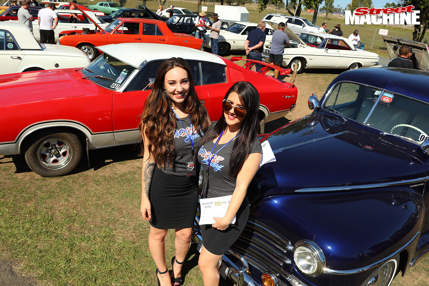 Mopar -sunday -16-2