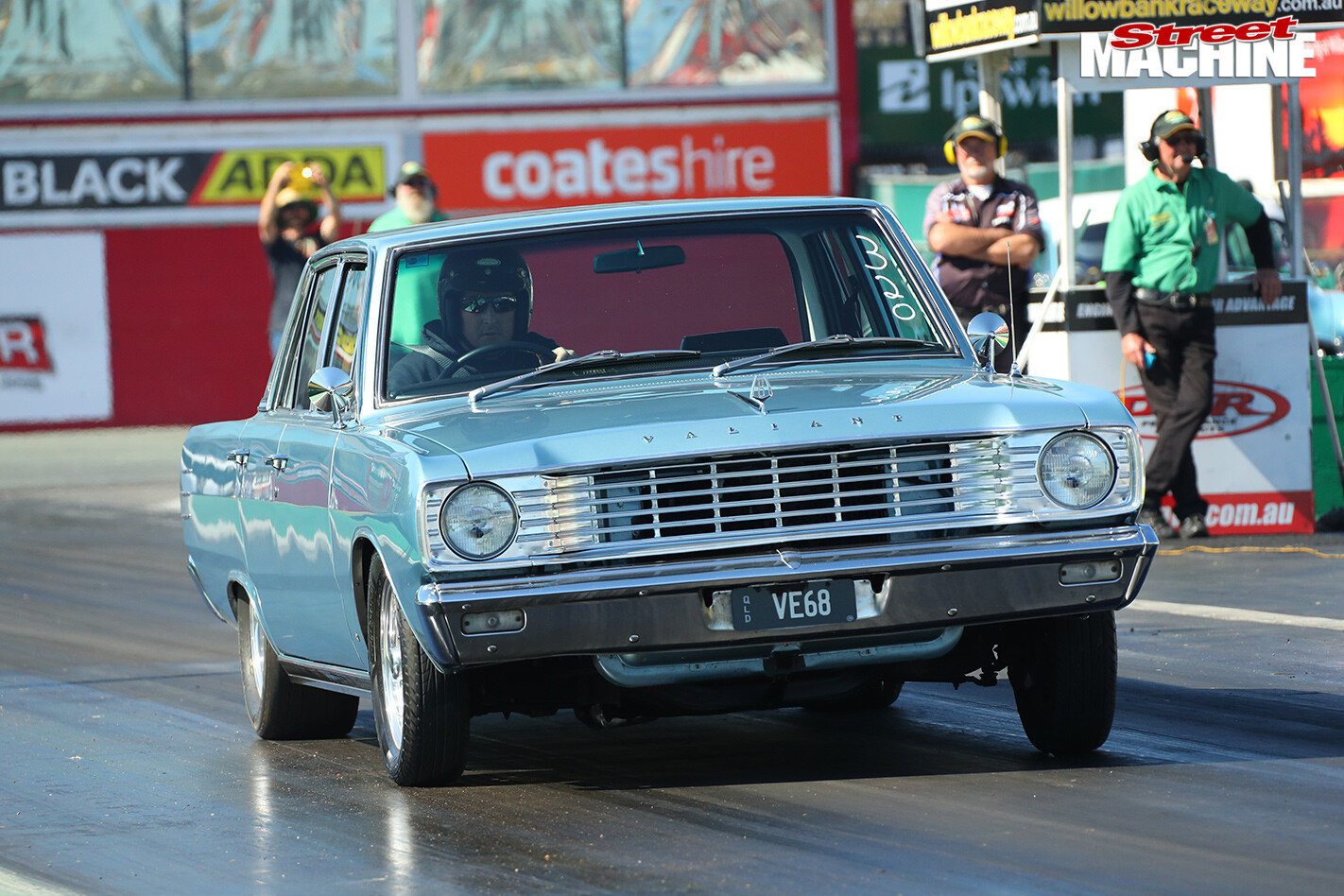 Mopar -sunday -17-2