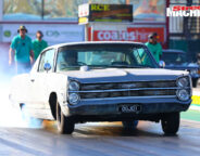 Mopar Sunday Jpg