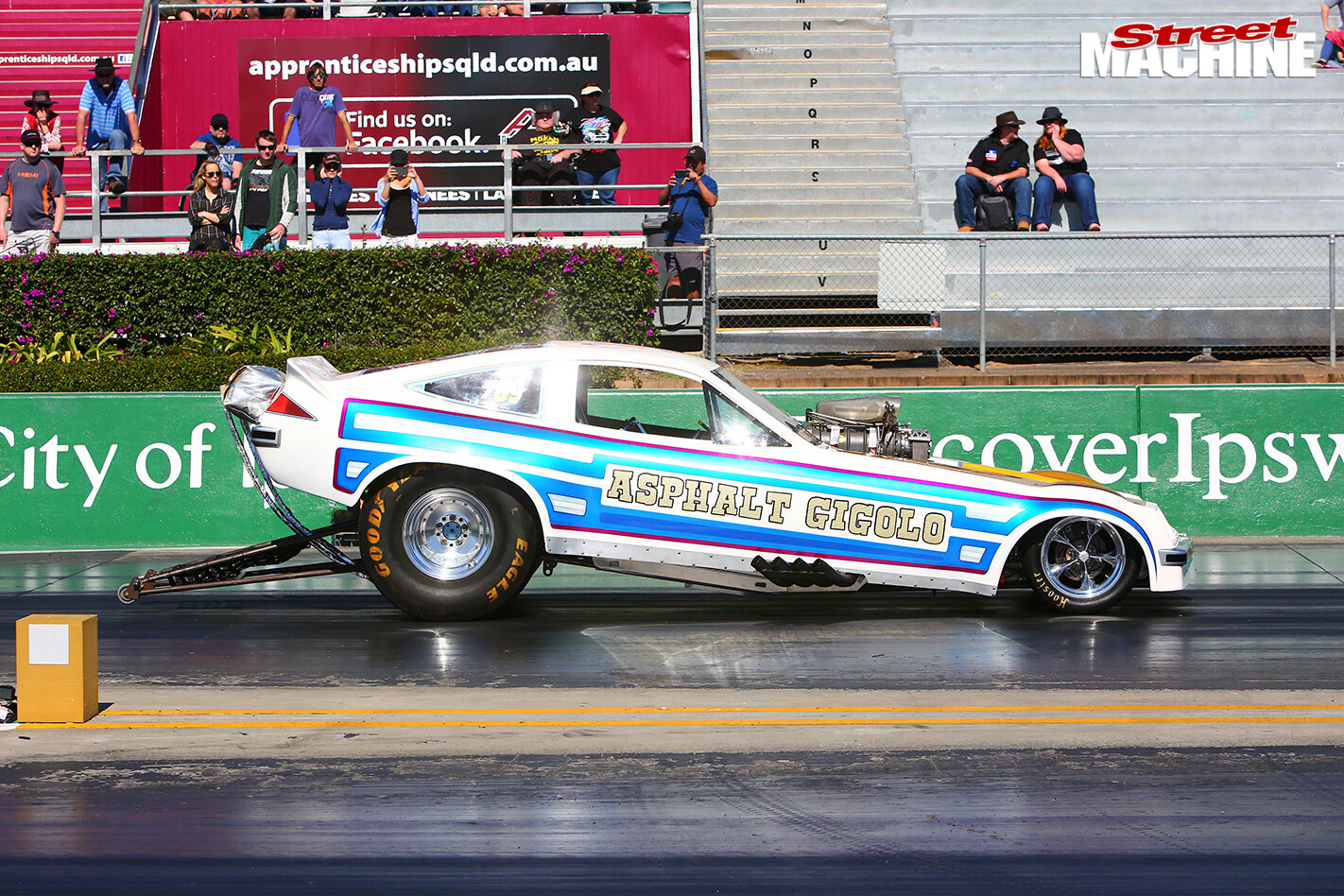 Mopar -sunday -2-2