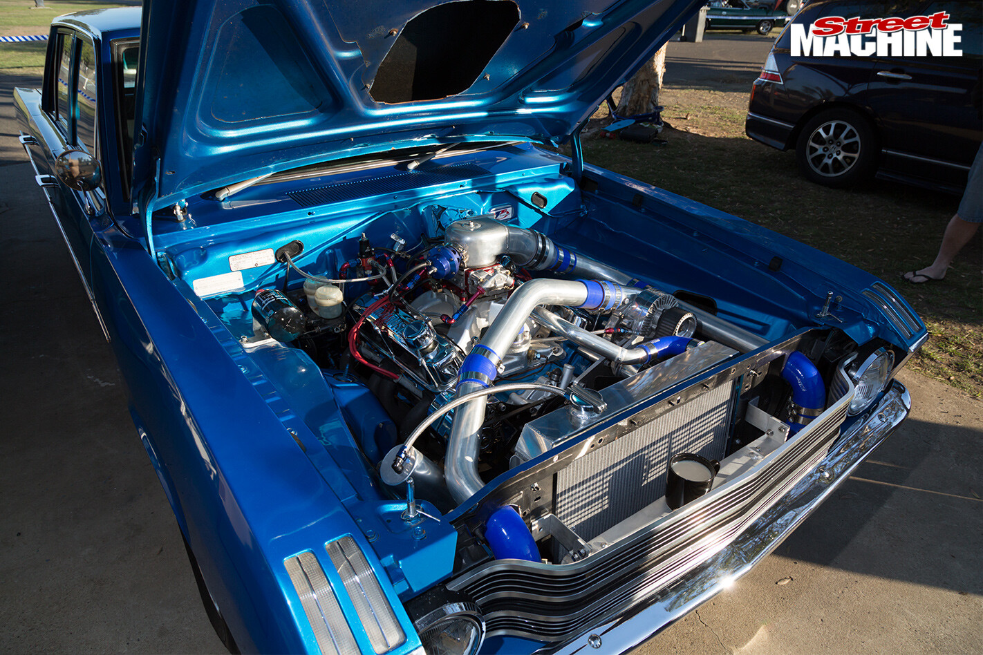 Mopar -sunday -20-2