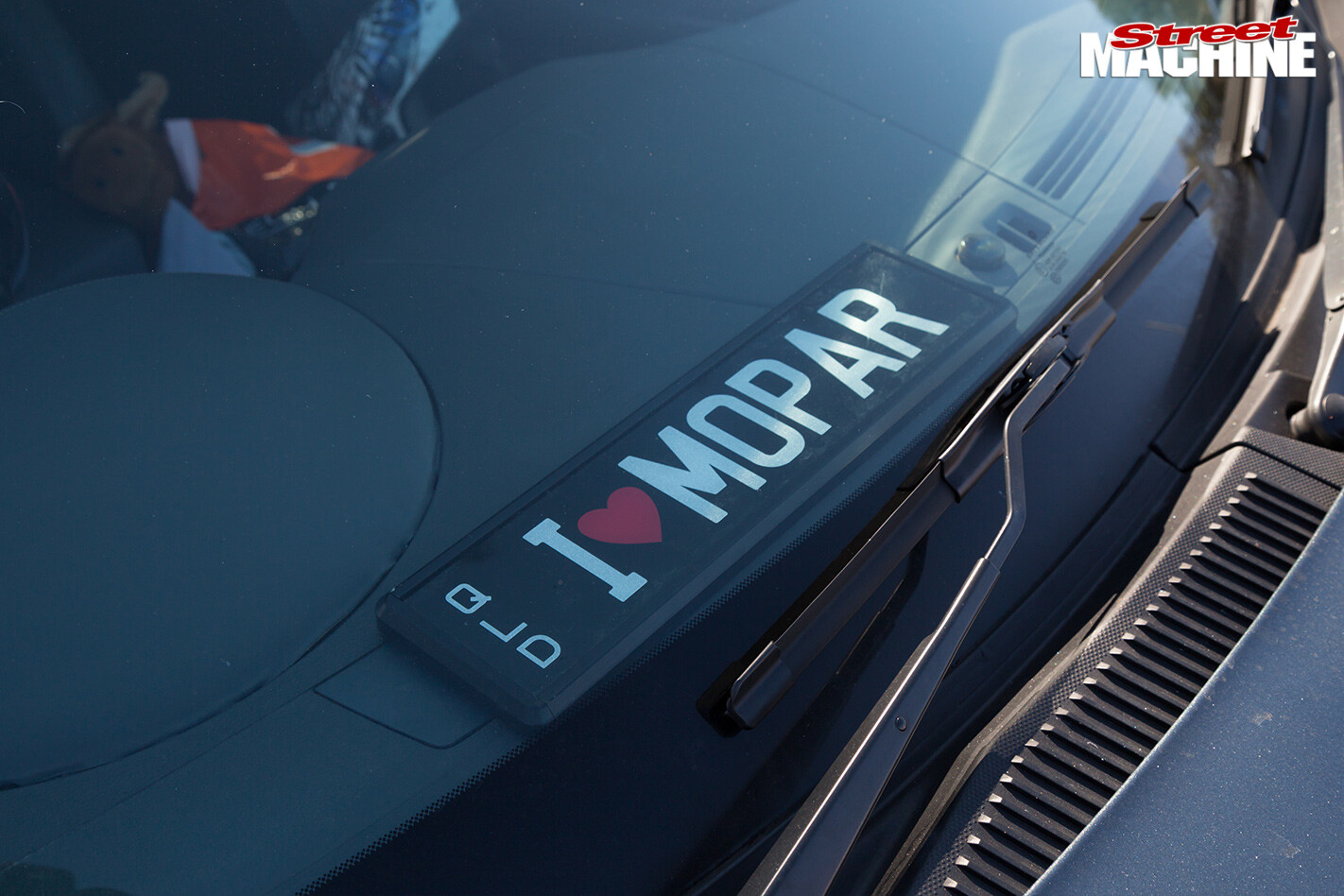 Mopar -sunday -24-2