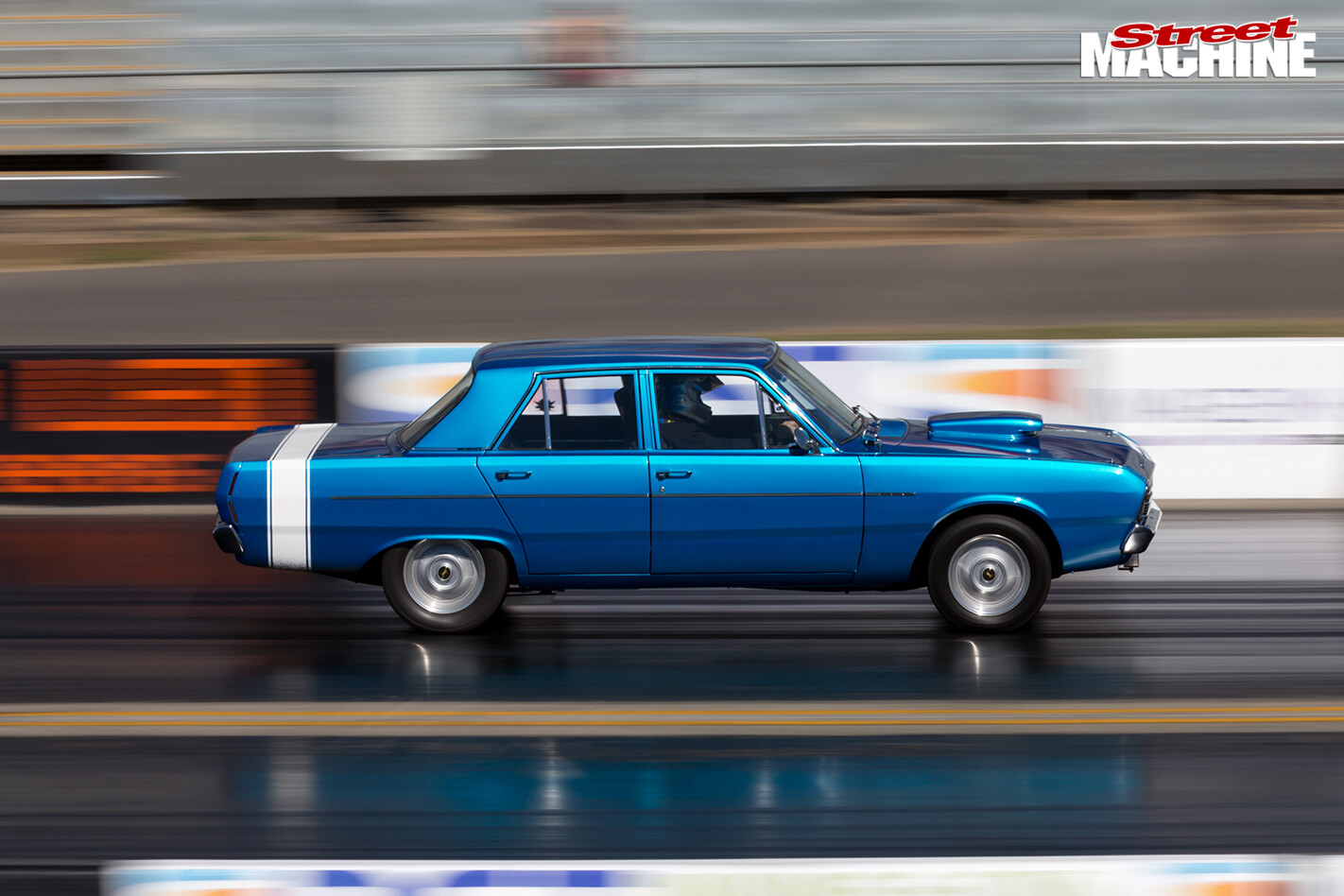 Mopar -sunday -26-2