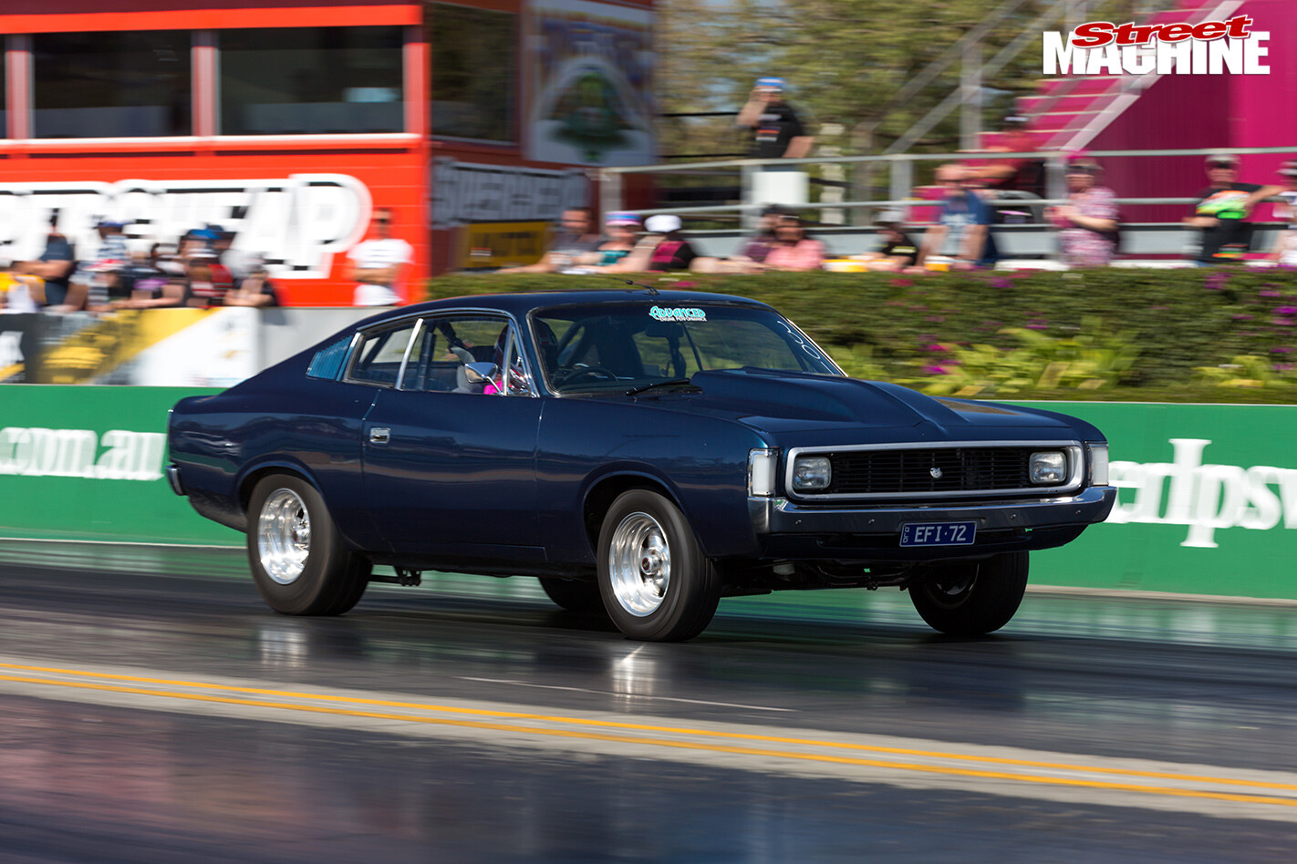 Mopar -sunday -2w 7-2