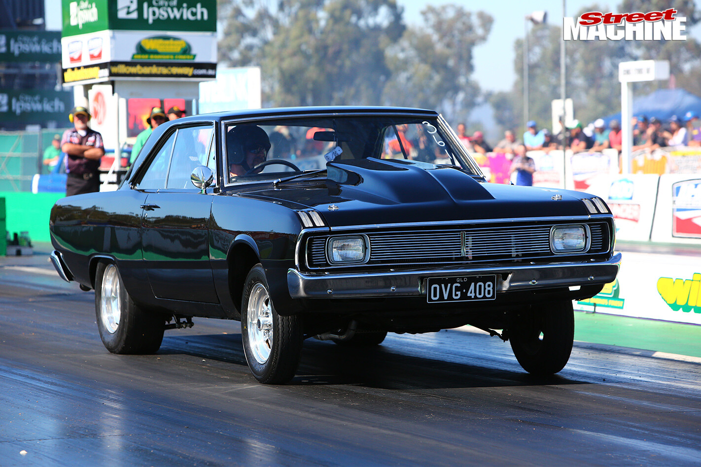 Mopar -sunday -4-2