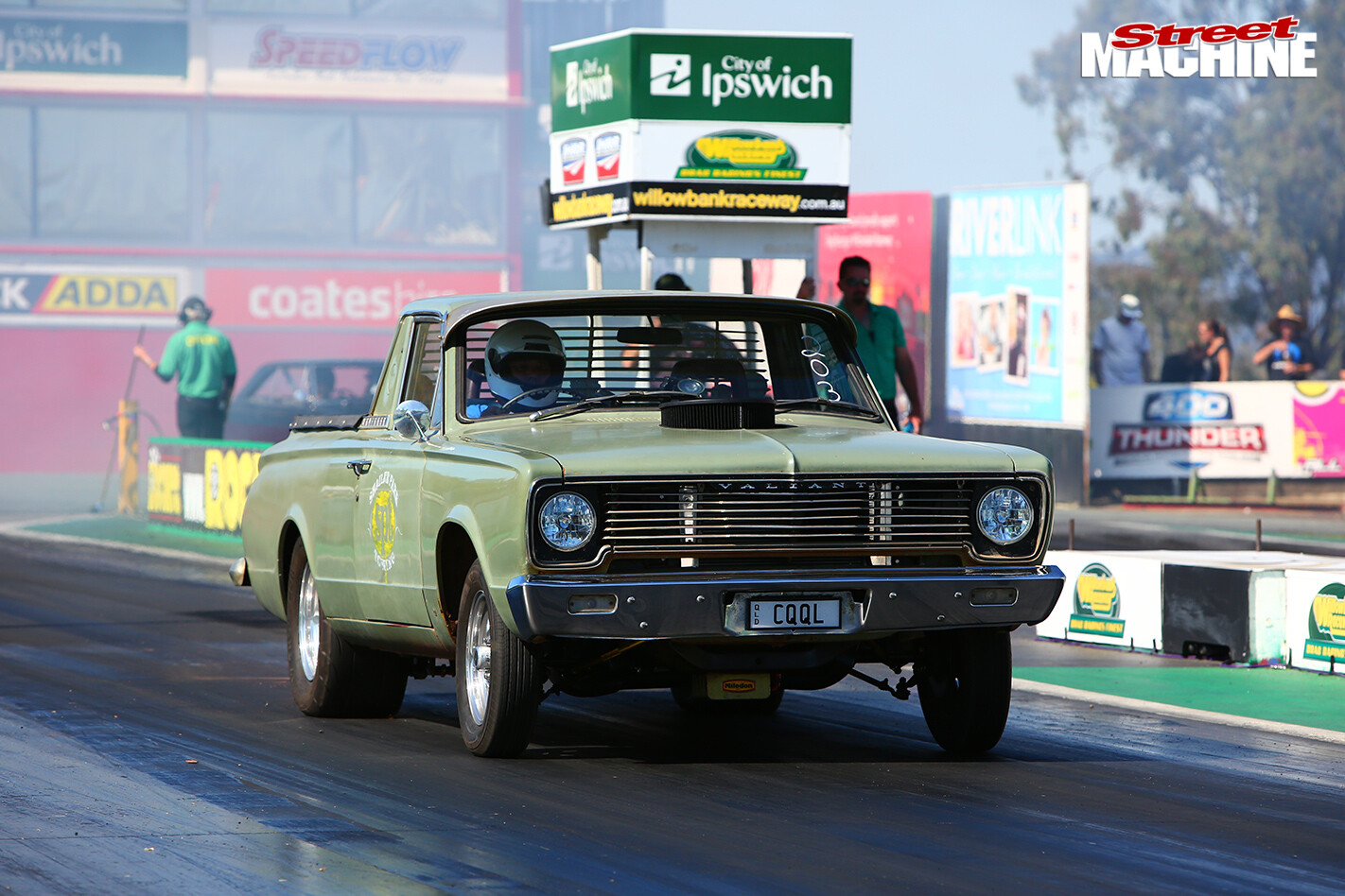 Mopar -sunday -6-2