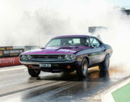 Street Machine Events Mopar Sunday 2022 Mopar Sunday 1088