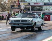 Street Machine Events Mopar Sunday 2022 Mopar Sunday 1107