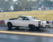 Street Machine Events Mopar Sunday 2022 Mopar Sunday 1150