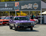 Street Machine Events Mopar Sunday 2022 Mopar Sunday 1210