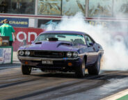 Street Machine Events Mopar Sunday 2022 Mopar Sunday 1363