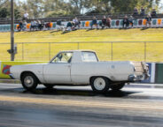 Street Machine Events Mopar Sunday 2022 Mopar Sunday 1372
