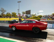 Street Machine Events Mopar Sunday 2022 Mopar Sunday 1429