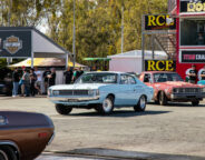 Street Machine Events Mopar Sunday 2022 Mopar Sunday 1431