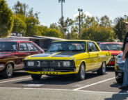 Street Machine Events Mopar Sunday 2022 Mopar Sunday 1479