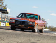Street Machine Events Mopar Sunday 2022 Mopar Sunday 1870