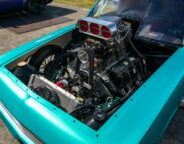 Street Machine Events Mopar Sunday 2022 Mopar Sunday 1904