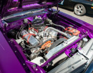 Street Machine Events Mopar Sunday 2022 Mopar Sunday 1910