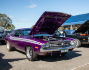 Street Machine Events Mopar Sunday 2022 Mopar Sunday 1914