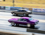 Street Machine Events Mopar Sunday 2022 Mopar Sunday 1952
