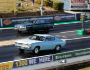 Street Machine Events Mopar Sunday 2022 Mopar Sunday 2031