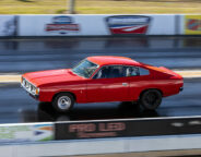 Street Machine Events Mopar Sunday 2022 Mopar Sunday 2041
