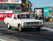 Street Machine Events Mopar Sunday 2022 Mopar Sunday 2197