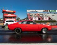 Street Machine Events Mopar Sunday 2022 Mopar Sunday 2230