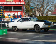 Street Machine Events Mopar Sunday 2022 Mopar Sunday 2344
