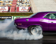 Street Machine Events Mopar Sunday 2022 Mopar Sunday 2374