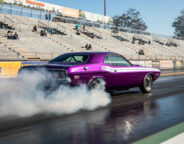 Street Machine Events Mopar Sunday 2022 Mopar Sunday 2377
