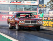 Street Machine Events Mopar Sunday 2022 Mopar Sunday 2402