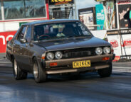 Street Machine Events Mopar Sunday 2022 Mopar Sunday 2568