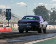 Street Machine Events Mopar Sunday 2022 Mopar Sunday 2637