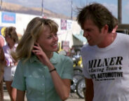 More American Graffiti movie review