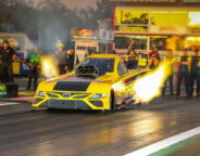 0b171237/morice aeroflow funny car jpg