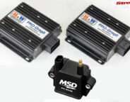 motec