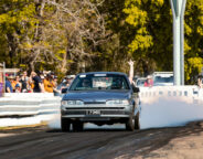 Street Machine Events Motor Madness P 3 MBO VL