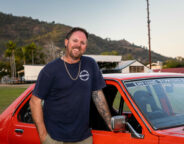 Street Machine Events Motor Madness 2021 141